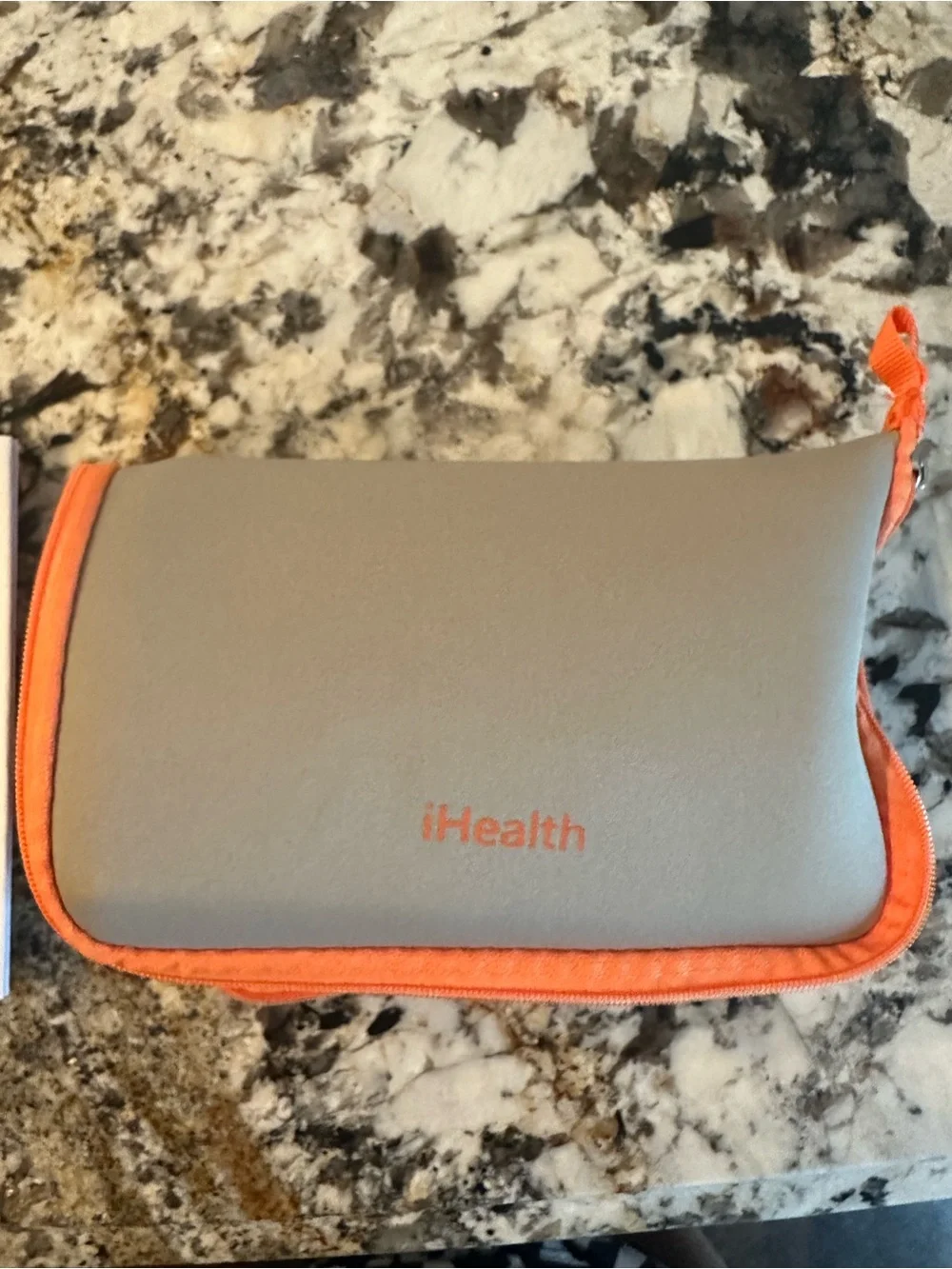 N/A ihealth neo